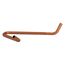 Tubing, AE-102275-19