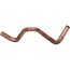 Tubing, AE-102275-23