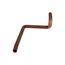 Tube - 7/8" O.D. Suction, AE-102355-03