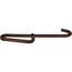 Tube - 1/2" O.D. Discharge, AE-102356-03