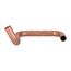 Tubing, AE-102358-03