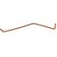 Tubing, AE-102359-04