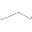 Tubing, AE-102359-05