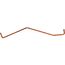 Tubing, AE-102359-06