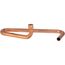 Tubing, AE-102371-01