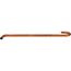 Tubing, AE-102371-08