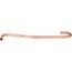 Tubing, AE-102372-01