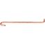 Tubing, AE-102372-04