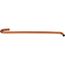 Tubing, AE-102372-05