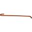 Tubing, AE-102372-06