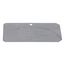 Block-Off Plate (Coil), AE-102403-01