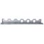 Burner Support, AE-102650-01