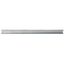 Rail - Coil Bottom, AE-103181-01