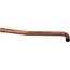 Tube - 7/8" Header to Panel, AE-103357-08