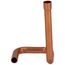 Tube - 3/8" O.D. Liquid, AE-103563-01