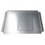 Bottom - Solid, AE-103585-01