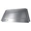 Bottom - Solid, AE-103585-03
