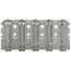 Burner Rack, AE-104121-05