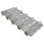 Burner Rack, AE-104121-05