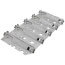 Burner Rack, AE-104121-05