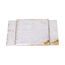 Burner Rack Cover, AE-104122-02