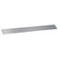 Left Jacket Baffle, AE-104192-01