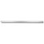 Left Jacket Baffle, AE-104192-02