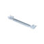 Bracket Door Mounting, AE-104332-03