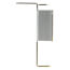 Bracket - Condensate Trap, AE-104363-01