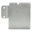 Bracket - Condensate Trap, AE-104363-01