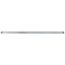 Top/Bottom Brace, AE-104452-02