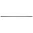 Coil Filler Plate, AE-104545-03HT
