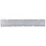 Angle Bracket, AE-104758-01
