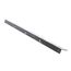 Angle Bracket, AE-104758-04
