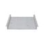 Compressor Adapter Plate, AE-104773-01