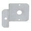Bracket - Thermistor, AE-104840-01
