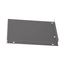 Side Panel - Right, AE-105567-02H