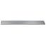 Dummy Cover, AE-106341-01H