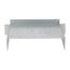 Bracket , AE-106596-01