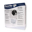 Powerstar AE-115 Electric Tankless Water Heater