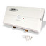 Powerstar AE-12 Electric Tankless Water Heater