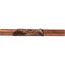 Tube, AE-50072-06-21