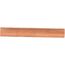 Tube, AE-50072-07-21