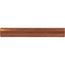 Tube, AE-50072-08-21