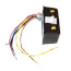 Parallel Actuator Relay (24V)