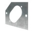 Adapter Plate