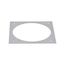 Plate - Vent Fan, AE-56765-07
