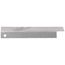 Heat Shield - Kit Part, AE-57621-01