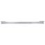 Blower Support - Rear, AE-58349-06