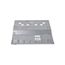 Center Panel, AE-58385-16